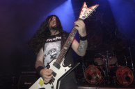 KRISIUN